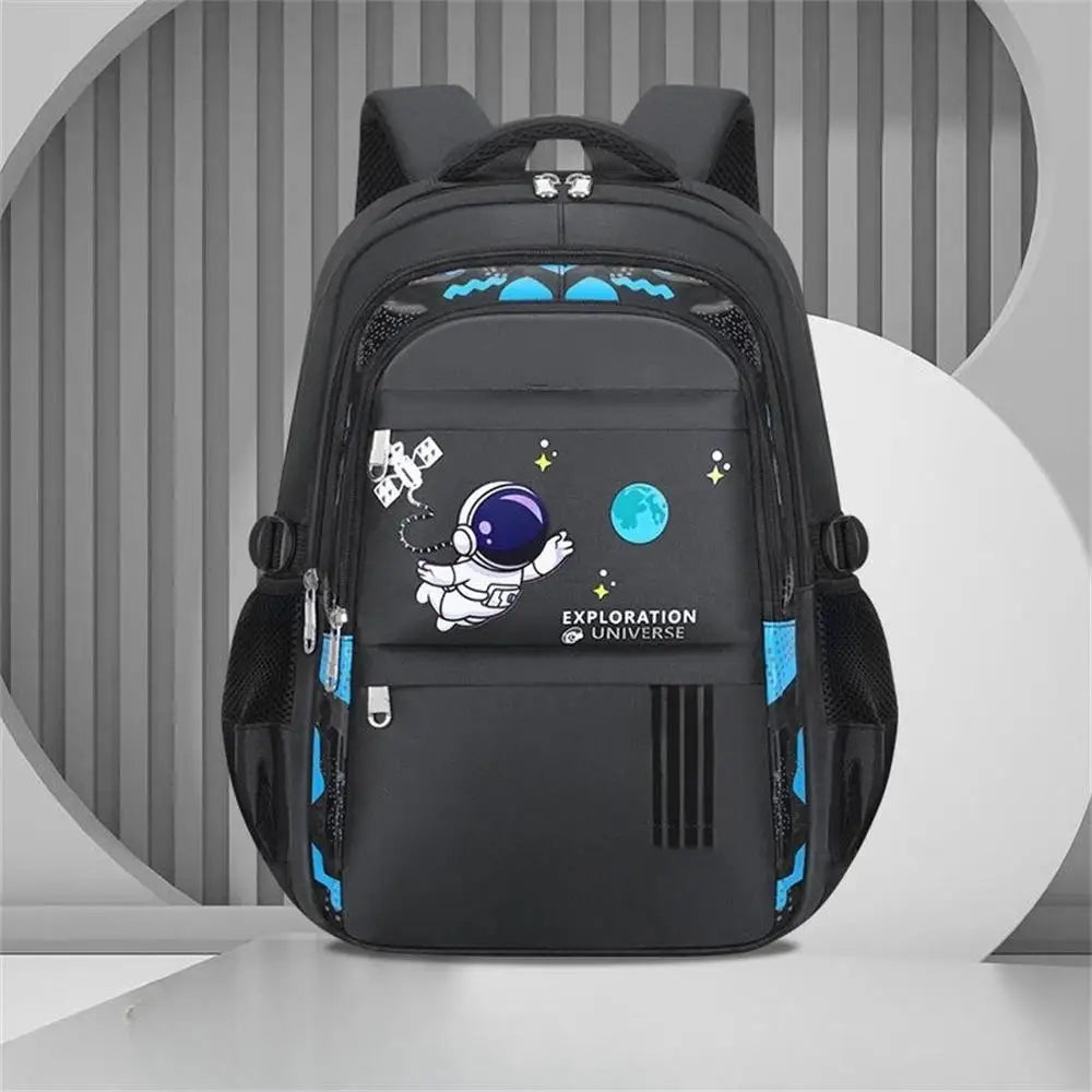 Mochila Astronauta Infantil