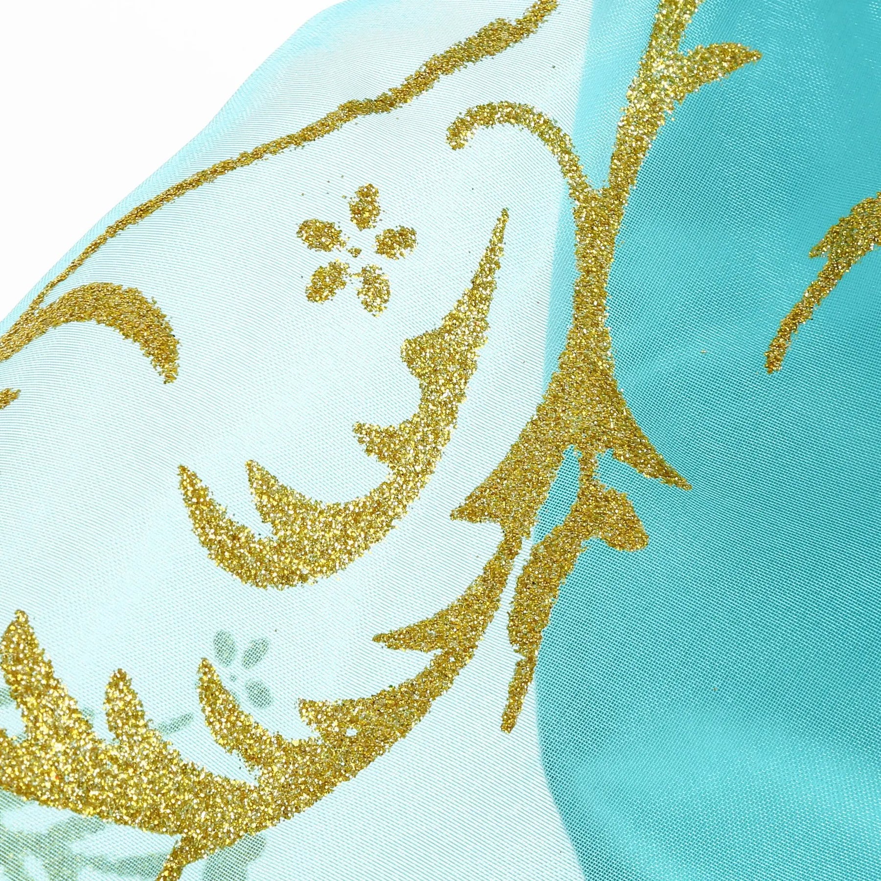 Fantasia Infantil Princesa Jasmine – Festa & Imaginação