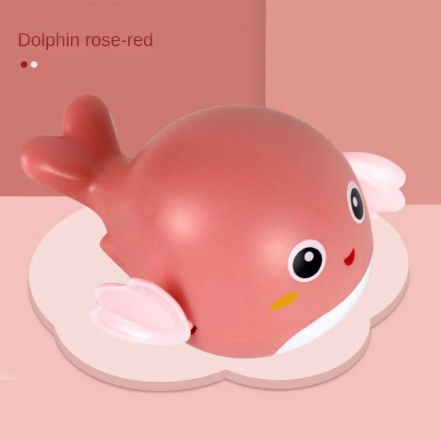 Brinquedos de Água para Bebê