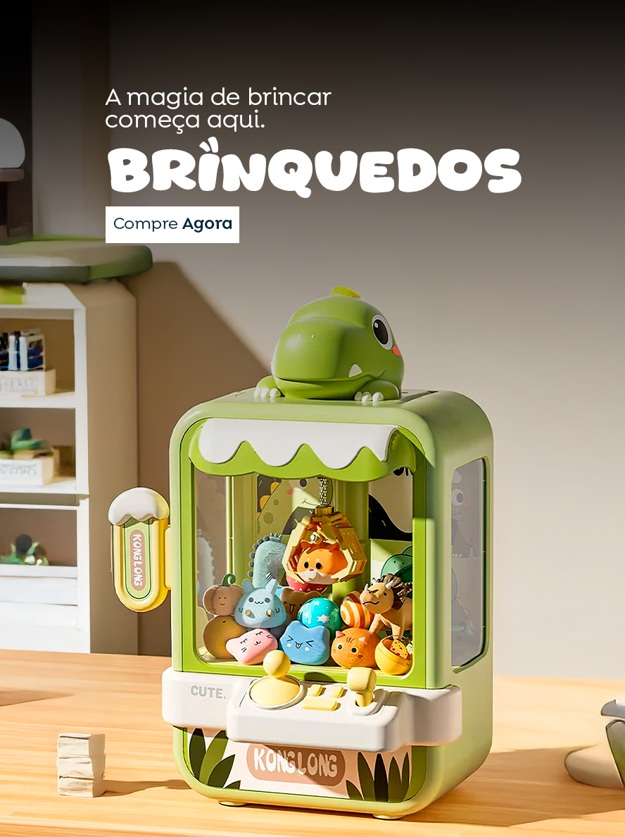 Imagem do produto