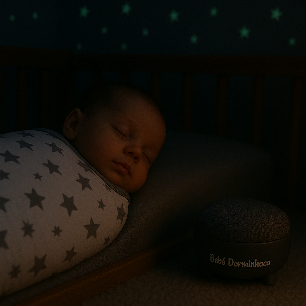 Swaddle Abracinho