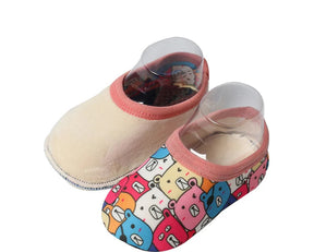 Sapatilha Infantil de Água