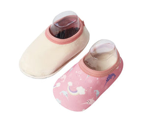 Sapatilha Infantil de Água