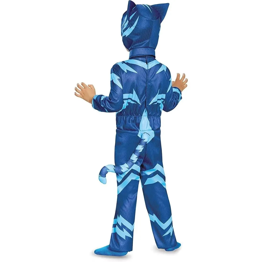 Fantasia PJ Masks