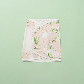 Manta Swaddle para Bebê