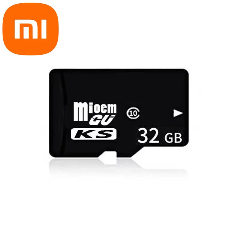 Câmera de Segurança Xiaomi 4K