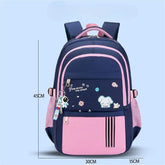 Mochila Astronauta Infantil