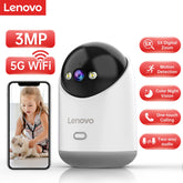 Câmera WiFi para Monitoramento Residencial